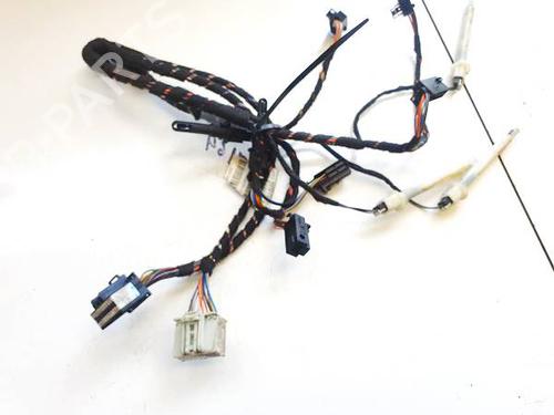 Electronic module OPEL INSIGNIA A (G09) 2.0 CDTI (68) | BP35227826M83 - Image 3