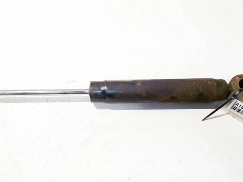 Used Right rear shock absorber Right rear shock absorber 34922895 34922895