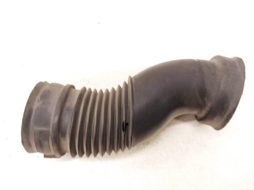 Used Pipe Pipe OPEL ASTRA G Hatchback (T98) 1.7 DTI 16V (F08, F48) (75 hp) 39115527 39115527