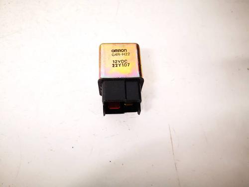 Used Electronic sensor Electronic sensor 36894884 36894884