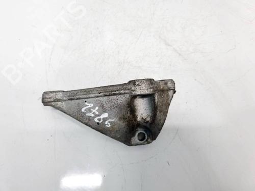 BP32615807C155 main image