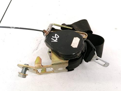rear-left-seatbelt-bmw-3-e36-1990-1991-1992-1993-1994-1995-1996-1997-1998-35410362 main image