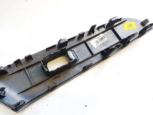 Switch HYUNDAI ix35 (LM, EL, ELH) 2.0 | BP40164686I30 - Image 3