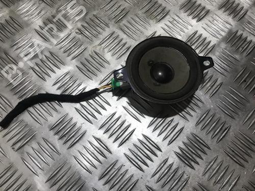 Used Speaker Speaker CITROËN XSARA (N1) 1.8 i 16V (110 hp) 33491829 33491829