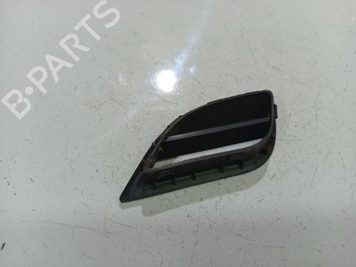 Luftventil RENAULT MEGANE III Hatchback (BZ0/1_, B3_) 1.9 dCi (BZ0N, BZ0J) | BP39115937I21 - Image 3