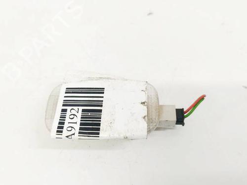 interior-roof-light-mercedes-benz-c-class-w204-2007-2008-2009-2010-2011-2012-2013-2014-2015-35109989 main image