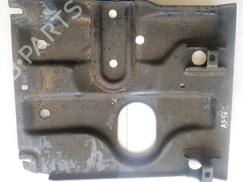 Used Underbody protection Underbody protection SUZUKI GRAND VITARA I (FT, HT) 2.7 (JA 627) (173 hp) 35440087 35440087