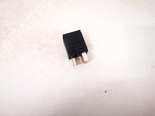 other-ford-focus-i-daw-dbw-1998-1999-2000-2001-2002-2003-2004-2005-2006-2007-2008-2009-33078906 main image