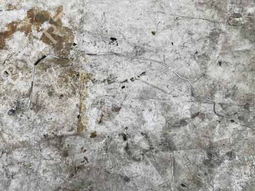 AC pipe SUBARU LEGACY V (BM) 2.0 D AWD (BMD) | BP32568083M126