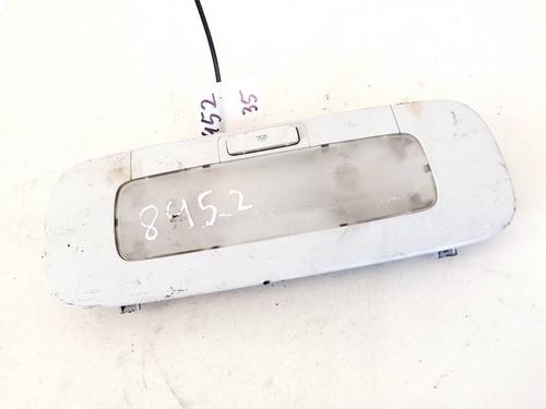 interior-roof-light-vw-golf-vi-5k1-2008-2009-2010-2011-2012-2013-2014-35389918 main image
