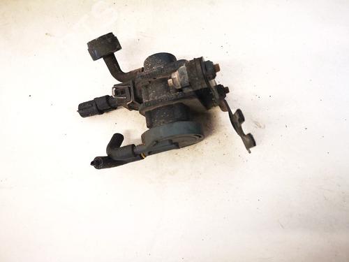 Electronic module OPEL ASTRA G Hatchback (T98) 2.0 DTI 16V (F08, F48) | BP35517033M83 - Image 2