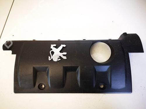 Used Upper protection Upper protection 34786531 34786531