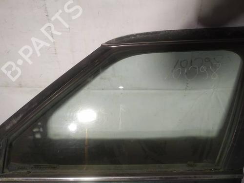 Used Front left door window Front left door window ROVER 800 (XS) 825 D/SD (XS) (118 hp) 35086289 35086289