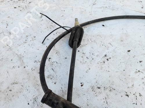 Cable MERCEDES-BENZ C-CLASS (W203) C 270 CDI (203.016) | BP35383387E12 - Image 3