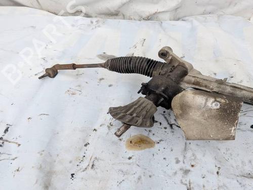 Steering column FORD GRAND C-MAX (DXA/CB7, DXA/CEU) 1.6 Ti | BP37227340M21 - Image 3