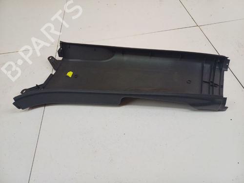 Other VW GOLF V (1K1) 1.6 | BP34904579O1 - Image 3