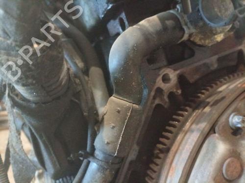 Pipe OPEL VECTRA C (Z02) 2.2 DTI 16V (F69) | BP37512357M125 - Image 4