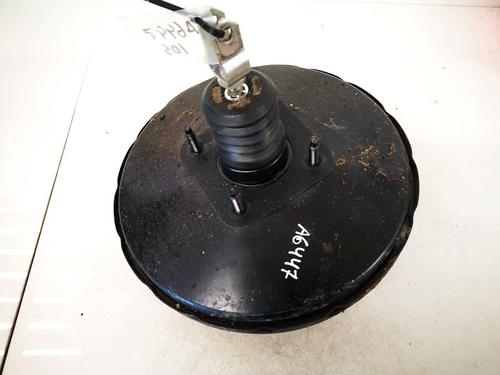 Used Servo brake Servo brake NISSAN X-TRAIL II (T31) 2.0 4x4 (140 hp) 35569861 35569861