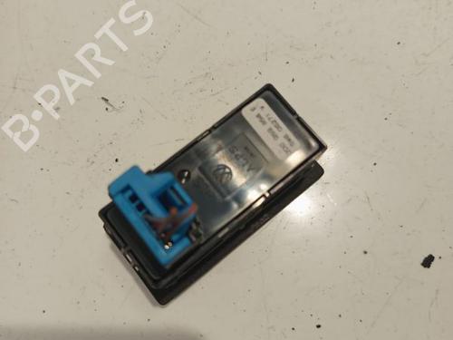 Switch VW PHAETON (3D1, 3D2, 3D3, 3D4, 3D6, 3D7, 3D8, 3D9) 3.0 V6 TDI 4motion | BP32571808I30