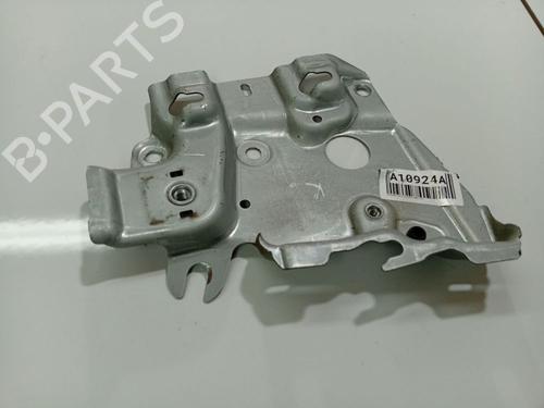 other-mercedes-benz-a-class-w169-2004-2005-2006-2007-2008-2009-2010-2011-2012-32549682 main image