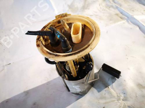 Used Fuel pump Fuel pump 35287853 35287853