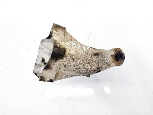 Used Support Support MERCEDES-BENZ E-CLASS (W212) E 220 BlueTEC 4-matic (212.011) (170 hp) 32948034 32948034