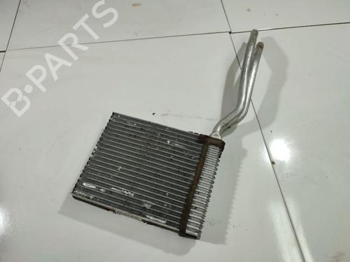 Used Heater matrix Heater matrix 34882084 34882084