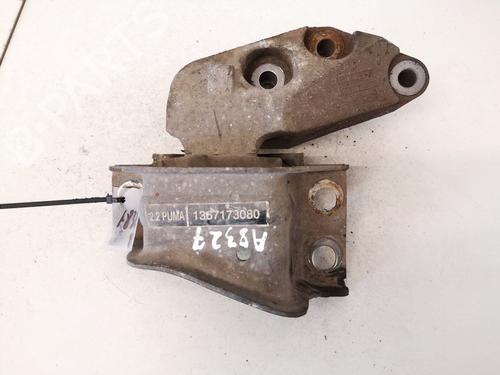 Used Engine mount Engine mount PEUGEOT BOXER Van 2.2 HDi 150 (150 hp) 32916282 32916282