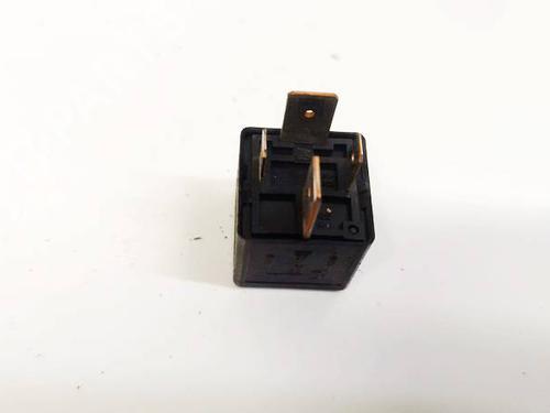 Used Electronic sensor Electronic sensor VOLVO XC90 I (275) 2.5 T AWD (209 hp) 32617827 32617827