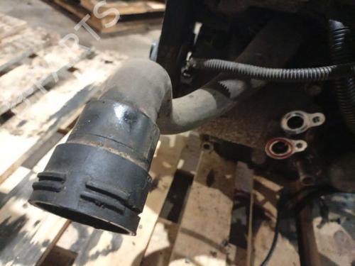 Used Pipe Pipe FORD MONDEO IV (BA7) 1.6 Ti (110 hp) 35971863 35971863