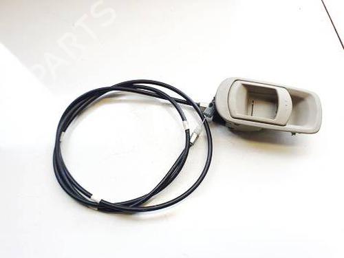 Used Electronic module Electronic module MAZDA CX-7 (ER) 2.3 AWD (248 hp) 34925035 34925035