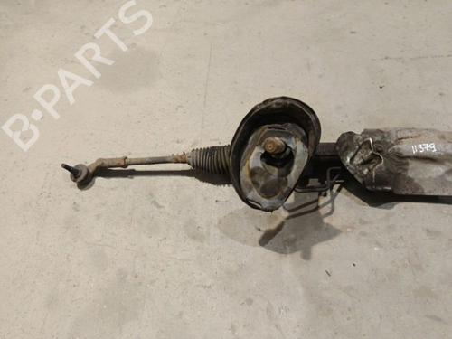 Steering column VOLVO V50 (545) 1.6 D | BP38431622M21 - Image 2