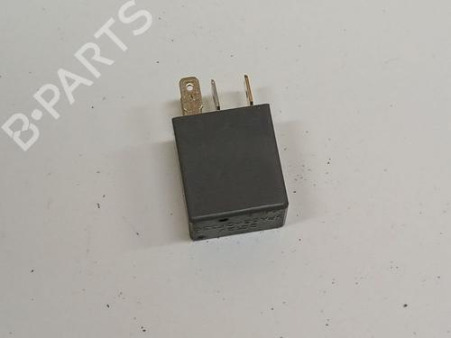 Electronic sensor SATURN VUE SUV 2.4 | BP38578920M84 - Image 4