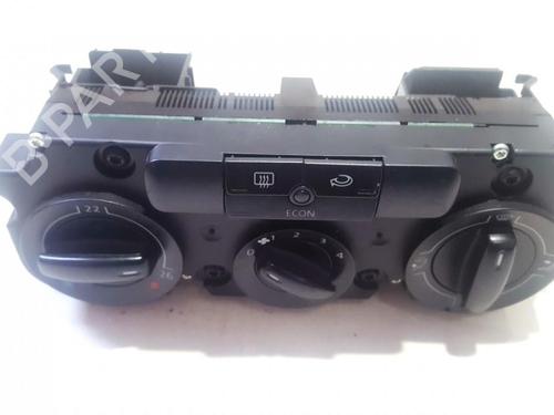 Used Climate control Climate control VW GOLF V (1K1) 1.6 FSI (115 hp) 35840270 35840270
