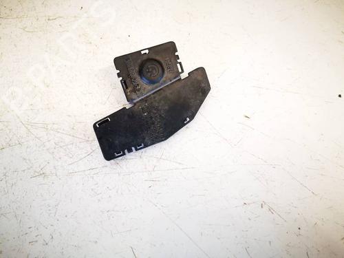 Support BMW 6 (E63) 630 i | BP32570361C155 