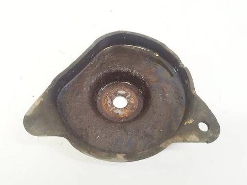 support-bmw-5-f10-2009-2010-2011-2012-2013-2014-2015-2016-32602740 main image