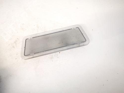 interior-roof-light-opel-zafira-a-mpv-t98-1999-2000-2001-2002-2003-2004-2005-2006-35415956 main image