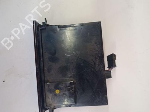 Ashtray AUDI A6 C5 (4B2, 4B4) 1.9 TDI | BP34754639I30 - Image 3