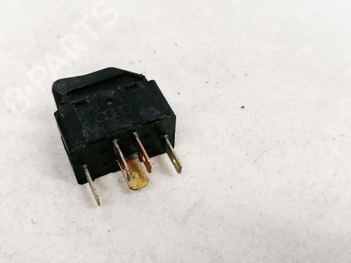 Switch AUDI A4 B5 (8D2) 1.9 TDI | BP33081337I30 - Image 2