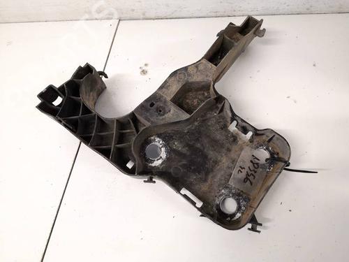Used Right headlight support Right headlight support 35316561 35316561