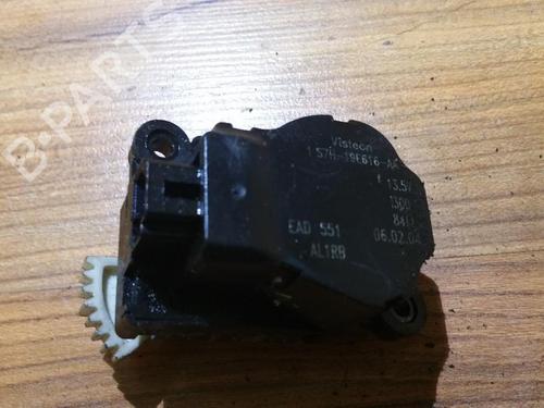 Used Electronic module Electronic module FORD MONDEO III (B5Y) 1.8 16V (110 hp) 33522048 33522048
