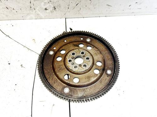 Flywheel FORD FOCUS III 1.0 EcoBoost | BP35261622M101 - Image 2