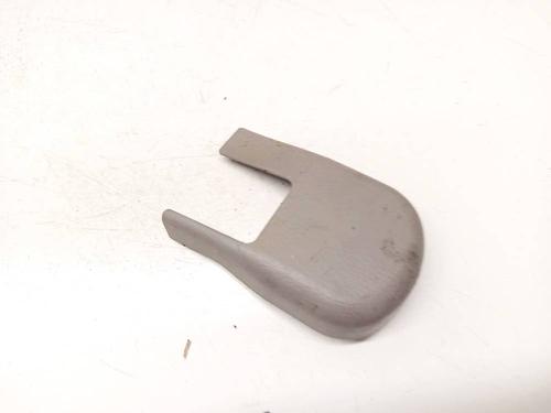 Used Other Other MAZDA DEMIO (DW) 1.3 16V (DW3W, DW19) (63 hp) 34828732 34828732