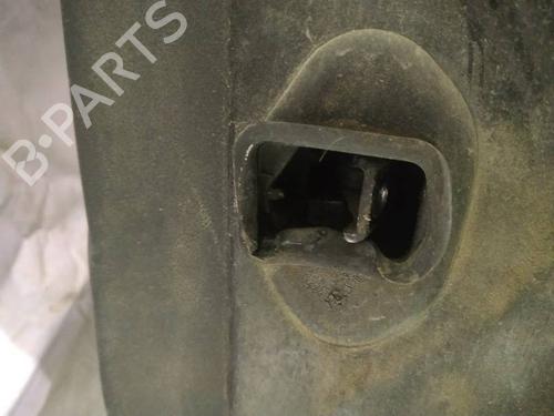 Used Hinge/Door check strap Hinge/Door check strap 35201614 35201614