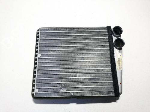 heater-matrix-vw-golf-v-1k1-2003-2004-2005-2006-2007-2008-2009-2010-35835940 main image