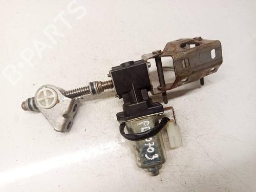 Used Electronic module Electronic module 34778511 34778511