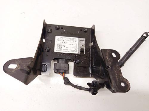 Electronic module HYUNDAI TUCSON (NX4E, NX4A) 1.6 T-GDi | BP38578151M83 - Image 2