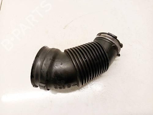 Used Pipe Pipe AUDI A6 C6 (4F2) 2.7 TDI (180 hp) 34844151 34844151
