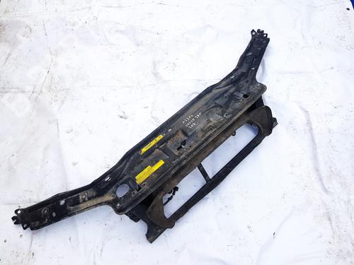 support-volvo-s60-i-384-2000-2001-2002-2003-2004-2005-2006-2007-2008-2009-2010-35624052 main image