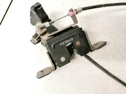 Electronic module FIAT PUNTO EVO (199_) 1.3 D Multijet (199AXC1A, 199BXC1A, 199AXT1A, 199BXT1A) | BP35009893M83 - Image 3